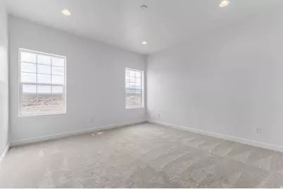 527 W Williams Ln, Grantsville, UT 84029 - Photo 15