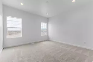 527 W Williams Ln, Grantsville, UT 84029 - Photo 15