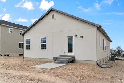 527 W Williams Ln, Grantsville, UT 84029 - Photo 19
