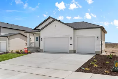 527 W Williams Ln, Grantsville, UT 84029 - Photo 3