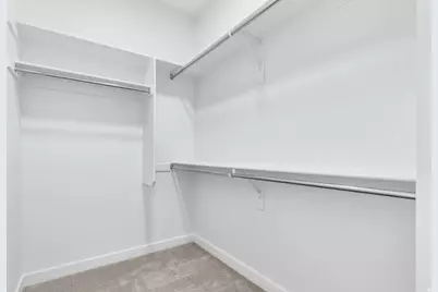 527 W Williams Ln, Grantsville, UT 84029 - Photo 17