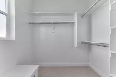 7253 S Campion Dr, West Jordan, UT 84081 - Photo 15