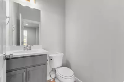 7253 S Campion Dr, West Jordan, UT 84081 - Photo 9