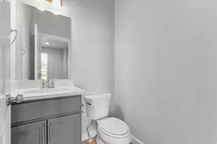 7253 S Campion Dr, West Jordan, UT 84081 - Photo 9