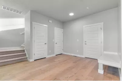 7253 S Campion Dr, West Jordan, UT 84081 - Photo 5