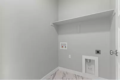 7253 S Campion Dr, West Jordan, UT 84081 - Photo 13