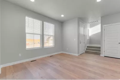 7253 S Campion Dr, West Jordan, UT 84081 - Photo 7