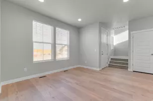 7253 S Campion Dr, West Jordan, UT 84081 - Photo 7