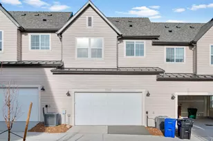 7253 S Campion Dr, West Jordan, UT 84081 - Photo 3