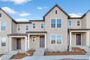 7253 S Campion Dr, West Jordan, UT 84081 - Photo 1