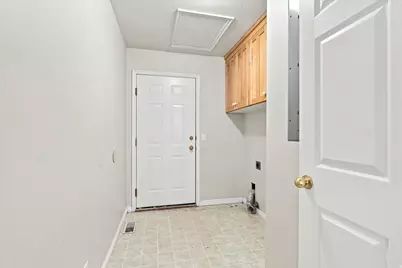 529 E 2000 N, North Logan, UT 84341 - Photo 31