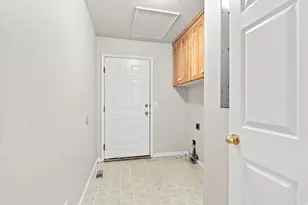 529 E 2000 N, North Logan, UT 84341 - Photo 31