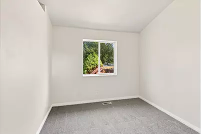529 E 2000 N, North Logan, UT 84341 - Photo 17