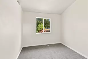 529 E 2000 N, North Logan, UT 84341 - Photo 17