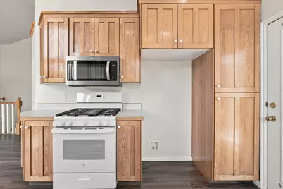 529 E 2000 N, North Logan, UT 84341 - Photo 9