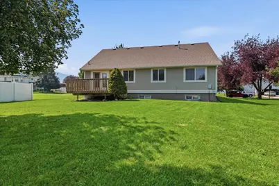 529 E 2000 N, North Logan, UT 84341 - Photo 33