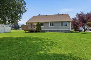 529 E 2000 N, North Logan, UT 84341 - Photo 33