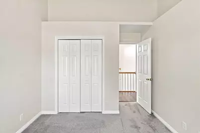529 E 2000 N, North Logan, UT 84341 - Photo 21