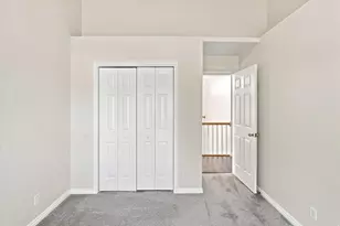 529 E 2000 N, North Logan, UT 84341 - Photo 21