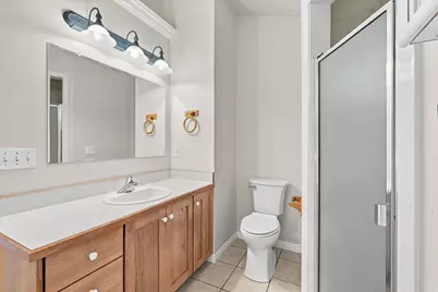 529 E 2000 N, North Logan, UT 84341 - Photo 13