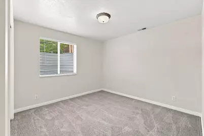 529 E 2000 N, North Logan, UT 84341 - Photo 29