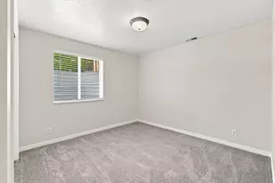 529 E 2000 N, North Logan, UT 84341 - Photo 29