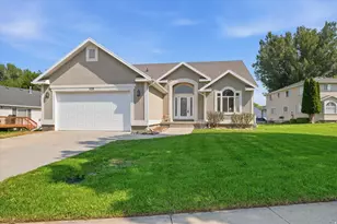 529 E 2000 N, North Logan, UT 84341 - Photo 3