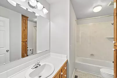 529 E 2000 N, North Logan, UT 84341 - Photo 19