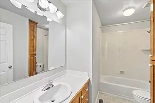 529 E 2000 N, North Logan, UT 84341 - Photo 19