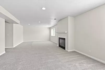 529 E 2000 N, North Logan, UT 84341 - Photo 23