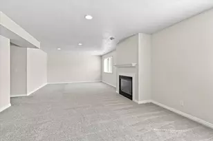 529 E 2000 N, North Logan, UT 84341 - Photo 23