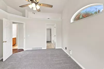 529 E 2000 N, North Logan, UT 84341 - Photo 15