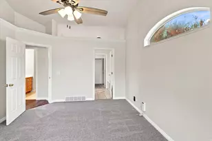 529 E 2000 N, North Logan, UT 84341 - Photo 15