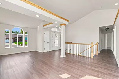 529 E 2000 N, North Logan, UT 84341 - Photo 7