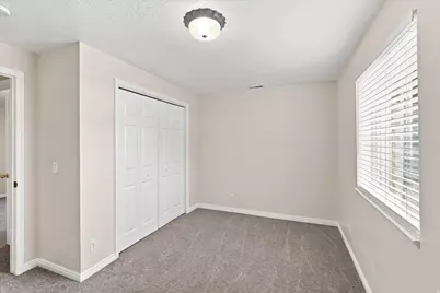 529 E 2000 N, North Logan, UT 84341 - Photo 25