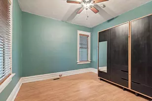1499 S Green St, Salt Lake City, UT 84105 - Photo 3