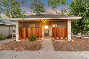 1499 S Green St, Salt Lake City, UT 84105 - Photo 1