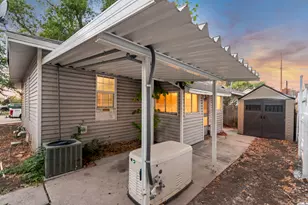1499 S Green St, Salt Lake City, UT 84105 - Photo 13