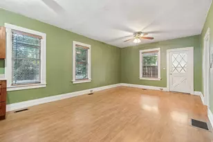 1499 S Green St, Salt Lake City, UT 84105 - Photo 5