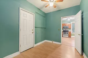 1499 S Green St, Salt Lake City, UT 84105 - Photo 7