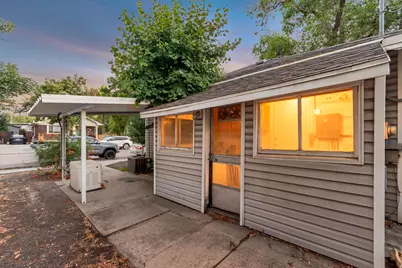 1499 S Green St, Salt Lake City, UT 84105 - Photo 11
