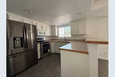 1250 W 1295 S, Orem, UT 84058 - Photo 3