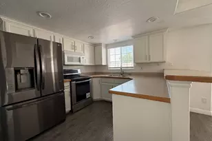 1250 W 1295 S, Orem, UT 84058 - Photo 3
