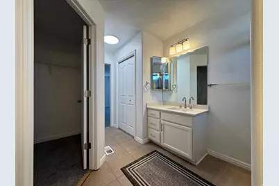 1250 W 1295 S, Orem, UT 84058 - Photo 7
