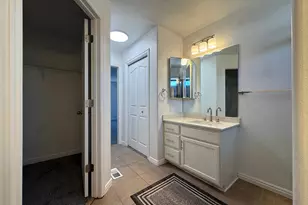 1250 W 1295 S, Orem, UT 84058 - Photo 7