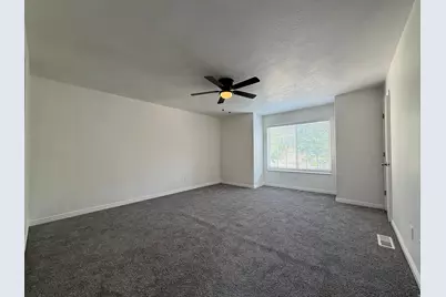 1250 W 1295 S, Orem, UT 84058 - Photo 5