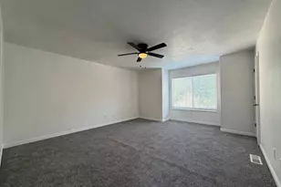 1250 W 1295 S, Orem, UT 84058 - Photo 5