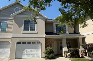 1250 W 1295 S, Orem, UT 84058 - Photo 1