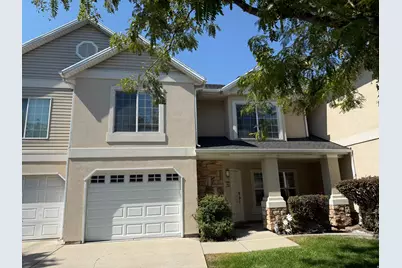 1250 W 1295 S, Orem, UT 84058 - Photo 9