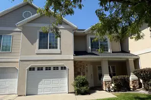 1250 W 1295 S, Orem, UT 84058 - Photo 9